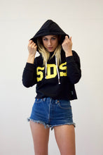 Carica l'immagine nel visualizzatore di Gallery, FELPA STARGIRL SDAYS