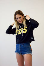 Carica l'immagine nel visualizzatore di Gallery, FELPA STARGIRL SDAYS