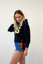 Carica l'immagine nel visualizzatore di Gallery, FELPA STARGIRL SDAYS