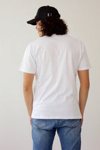 Carica l'immagine nel visualizzatore di Gallery, SPACEDAYS UNISEX T-SHIRT SDAYS