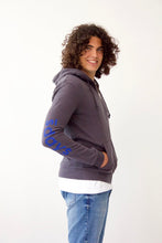 Carica l'immagine nel visualizzatore di Gallery, FELPA SPACERAINBOW SDAYS