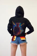 Carica l'immagine nel visualizzatore di Gallery, FELPA STARGIRL SDAYS